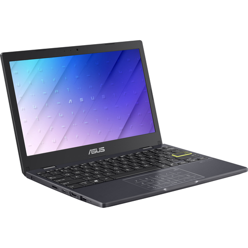 ASUS E210MA-GJ181TS, Intel® Celeron® N 1.1 GHz 11.6" 1366 x 768 px 4 GB 64 GB