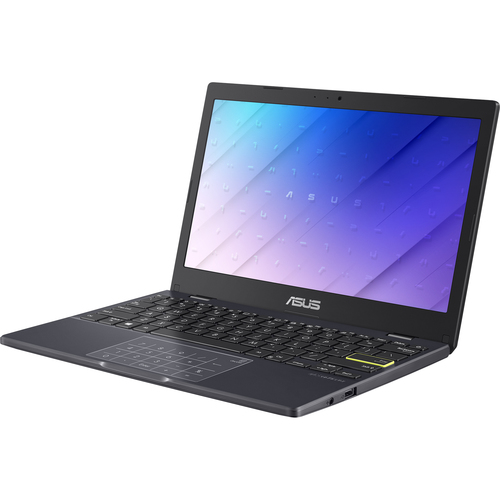 ASUS E210MA-GJ181TS, Intel® Celeron® N 1.1 GHz 11.6" 1366 x 768 px 4 GB 64 GB