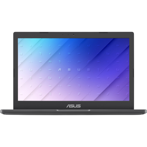 ASUS E210MA-GJ181TS, Intel® Celeron® N 1.1 GHz 11.6" 1366 x 768 px 4 GB 64 GB