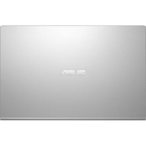 ASUS X515MA-EJ869W, Intel® Celeron® N, 1.1 GHz 15.6" 1920 x 1080 8 GB, 1.13 TB