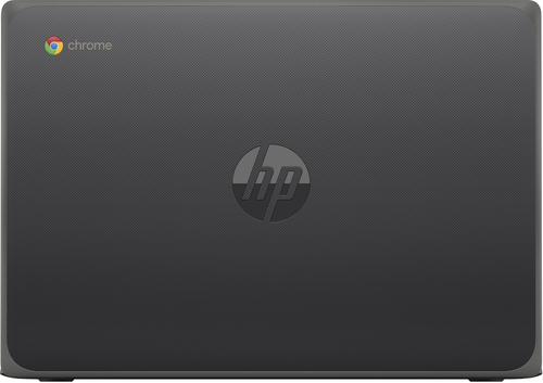 HP Chromebook 11 G8 EE Intel® Celeron® 1.1 GHz 11.6" 1366 x 768 px 4 GB, 32 GB