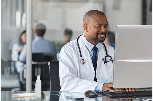 Kensington Pro Fit Washable Mouse, Wired, Ambidextrous, Optical, USB, 1600 DPI