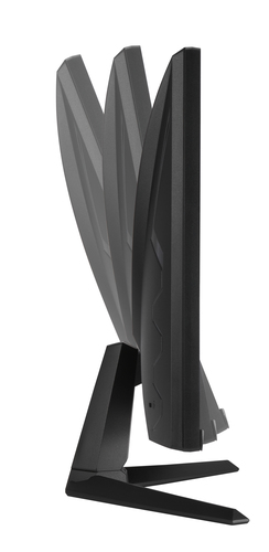 ASUS TUF Gaming VG259Q5A, 62.2 cm (24.5"), Full HD, LED, Monitor