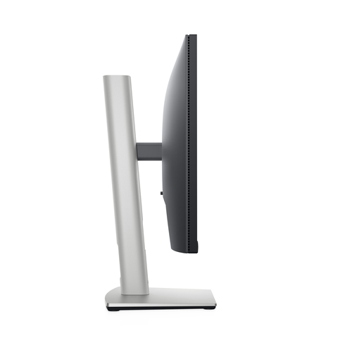 DELL P Series 22 Monitor - P2222H,  (21.5"), 1920 x 1080 pixels, Full HD, LCD