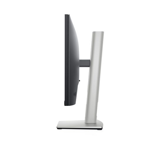 DELL P Series 22 Monitor - P2222H,  (21.5"), 1920 x 1080 pixels, Full HD, LCD