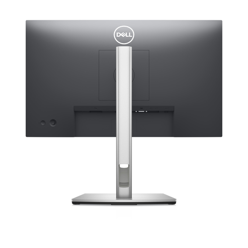 DELL P Series 22 Monitor - P2222H,  (21.5"), 1920 x 1080 pixels, Full HD, LCD