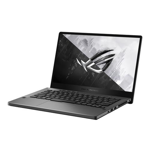 ASUS ROG Zephyrus G14 AMD Ryzen™ 9 3 GHz 14" 2560 x 1440 px 16 GB, 1 TB