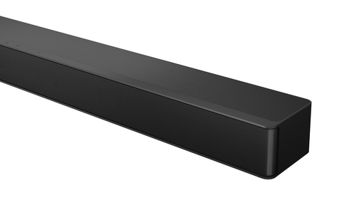 Hisense HS2100, 2.1 channels, 240 W, Speaker for TV