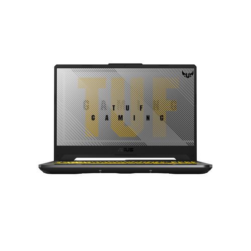 ASUS TUF Gaming F15 FX506HEB-HN187T, Intel® Core™ i5 15.6" 16 GB, 512 GB