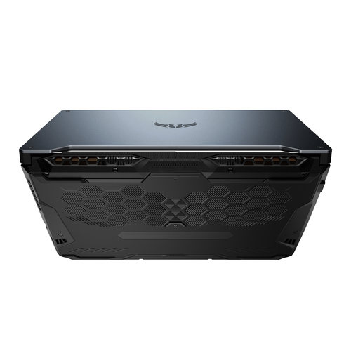 ASUS TUF Gaming F15 FX506HEB-HN187T, Intel® Core™ i5 15.6" 16 GB, 512 GB