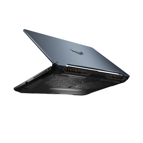 ASUS TUF Gaming F15 FX506HEB-HN187T, Intel® Core™ i5 15.6" 16 GB, 512 GB