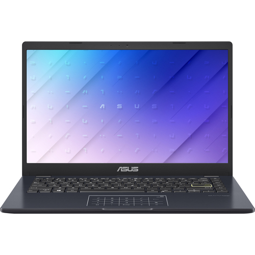 ASUS E410MA-BV1247WS, Intel® Celeron® N, 1.1 GHz 14" 4 GB, 64 GB laptop