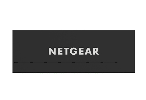 NETGEAR GS316EPP, Gigabit PoE Managed Switch