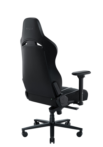 Razer (RZ38-03720100-R3G1) Enki, PC gaming chair