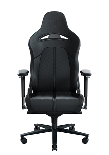 Razer (RZ38-03720100-R3G1) Enki, PC gaming chair