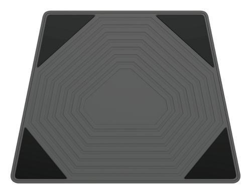 D-Link (DMS-106XT), 6-port Multi-Gigabit, 2.5GE, Unmanaged Switch