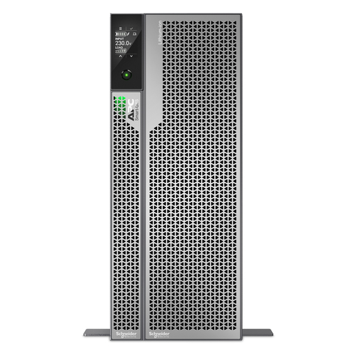 APC Smart-UPS Ultra On-Line Li-Ion 10 kVA