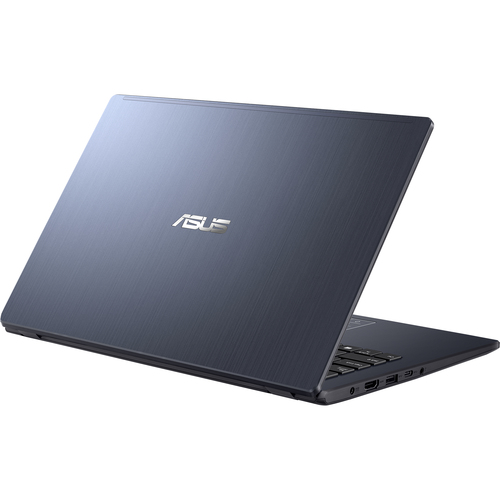 ASUS E410MA-BV1247WS, Intel® Celeron® N, 1.1 GHz 14" 4 GB, 64 GB laptop