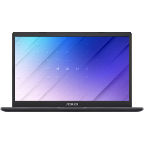 ASUS E410MA-BV1247WS, Intel® Celeron® N, 1.1 GHz 14" 4 GB, 64 GB laptop