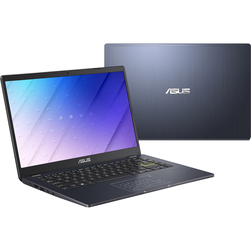 ASUS E410MA-BV1247WS, Intel® Celeron® N, 1.1 GHz 14" 4 GB, 64 GB laptop