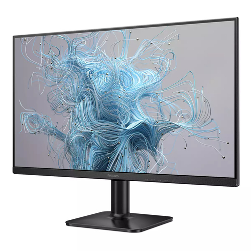 Philips 1000 series (24E2N1100LB/00), (23.8"), 1920 x1080pixels, FHD LCD Monitor