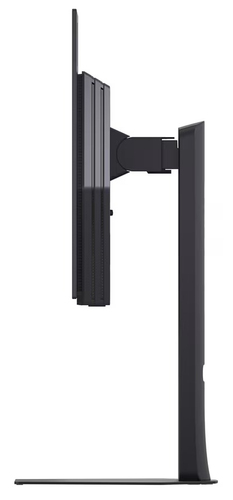 LG (27GX700A-B.AEK) 68.6 cm (27"), 2560 x 1440 pixels, Quad HD, OLED, Monitor