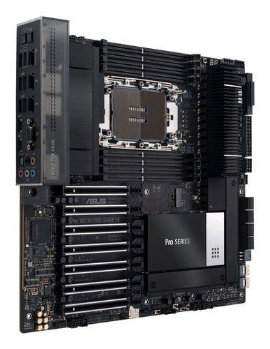 ASRock A620M-HDV/M.2+ Micro ATX AM5 Motherboard