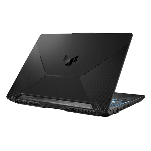 ASUS TUF Gaming A15 FA506NF-HN008W, AMD Ryzen™ 5, 3.3 GHz 16 GB, 512 GB