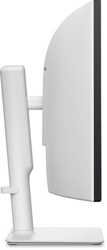 DELL Plus S3425DW, 86.4 cm (34"), 3440 x 1440 pixels, Wide Quad HD, LCD Monitor