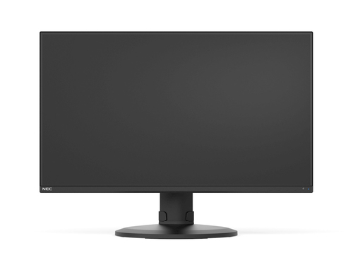 NEC MultiSync E273F, 68.6 cm (27"), 1920 x 1080 pixels, Full HD, LED Monitor