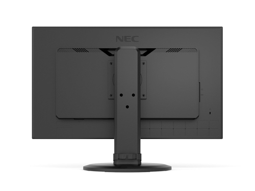 NEC MultiSync E273F, 68.6 cm (27"), 1920 x 1080 pixels, Full HD, LED Monitor