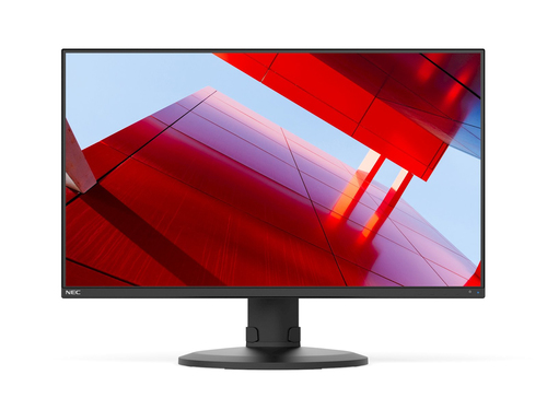 NEC MultiSync E273F, 68.6 cm (27"), 1920 x 1080 pixels, Full HD, LED Monitor