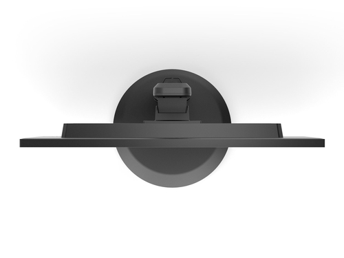 NEC MultiSync E273F, 68.6 cm (27"), 1920 x 1080 pixels, Full HD, LED Monitor