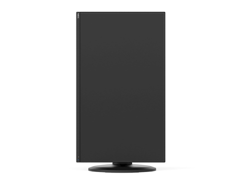 NEC MultiSync E273F, 68.6 cm (27"), 1920 x 1080 pixels, Full HD, LED Monitor