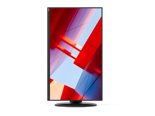 NEC MultiSync E273F, 68.6 cm (27"), 1920 x 1080 pixels, Full HD, LED Monitor