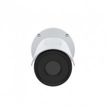 Axis 02158-001, IP security camera, Outdoor Wired Wall/Pole