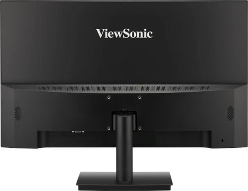 Viewsonic (VA270-H-2), (27"), 1920 x 1080 pixels, Full HD, LED Monitor