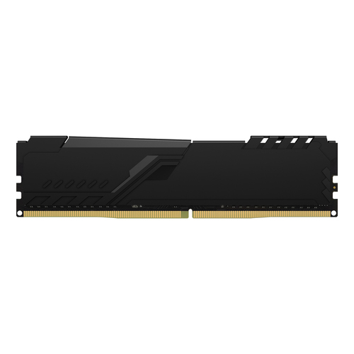 Kingston FURY Beast, 8GB 3600MT/s DDR4 288-pin DIMM RAM for PC/Server