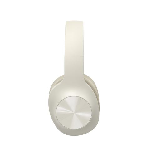 Hama Spirit Calypso, Wireless,  20 - 20000 Hz, Headset/Headphones, Beige
