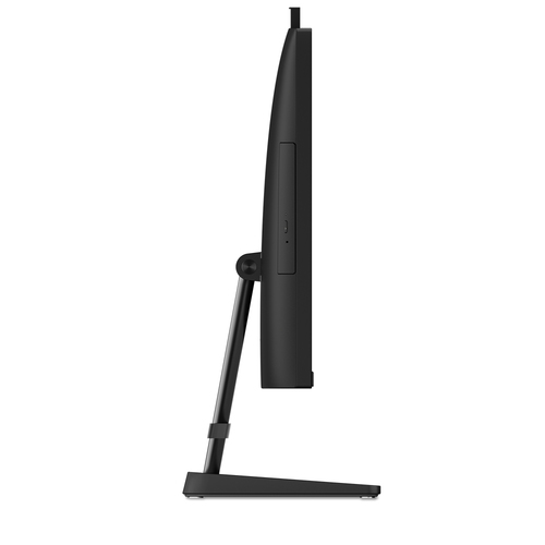 Lenovo F0FW000EUK, 68.6 cm (27"), Intel® Core™ i3, 8 GB, 256 GB, Windows 10 Home