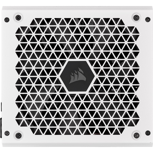 Corsair RM850, 850 W, 100 - 240 V, 47 - 63 Hz, 10 A,  Power Supply Unit