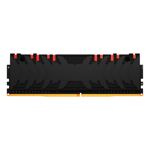Kingston (KF432C16RBAK2/16) FURY Renegade RGB 2 x 8 GB 16GB DDR4 DIMM RAM