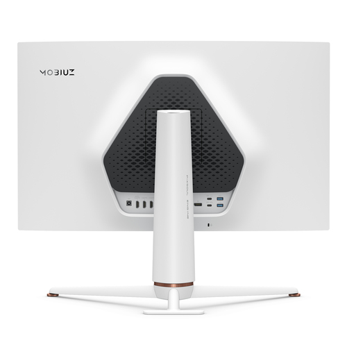 BenQ EX321UX, 31.5", 3840 x 2160 pixels, 4K Ultra HD, LED, Monitor