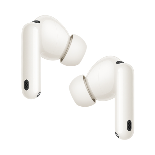 Huawei FreeBuds 7i, True Wireless Stereo (TWS), Headset/Earphones, White