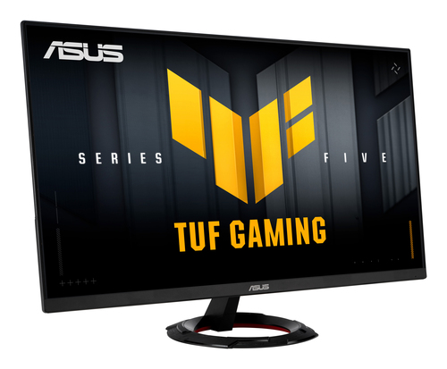 ASUS TUF Gaming VG279Q5R, 68.6 cm (27"), 1920 x 1080 pixels, Full HD LED Monitor