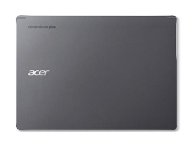 Acer Chromebook Plus 514 CBE594-2-TCO-340Q, Intel Core 3 14" 8GB/256 GB ChromeOS