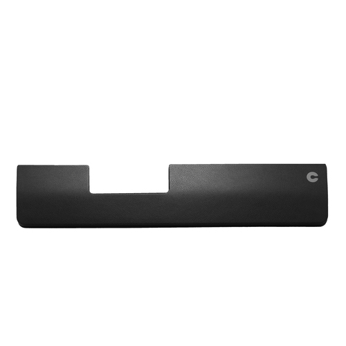 Contour Design RollerMouse Pro/ SliderMouse Slim wrist rest