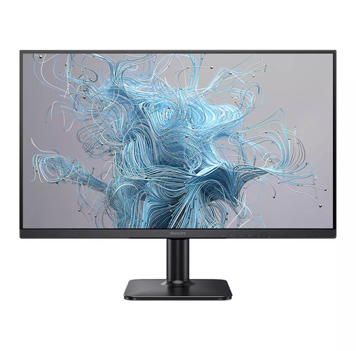 Philips 1000 series (24E2N1100LB/00), (23.8"), 1920 x1080pixels, FHD LCD Monitor
