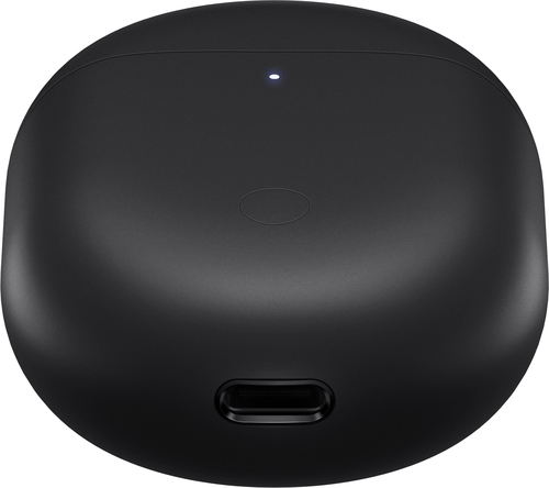 Xiaomi Redmi Buds 3 Pro, True Wireless Stereo (TWS), Headset/Earbuds, Black