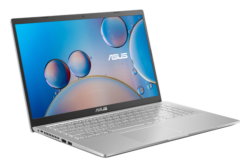 ASUS X515MA-EJ869W, Intel® Celeron® N, 1.1 GHz 15.6" 1920 x 1080 8 GB, 1.13 TB